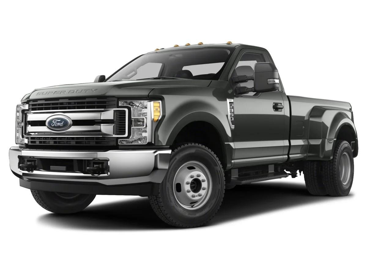 ford f-350 super duty 2017 1FT8W3BT6HEE11802 image ford f-350 super duty 2017 1FT8W3BT6HEE11802 image